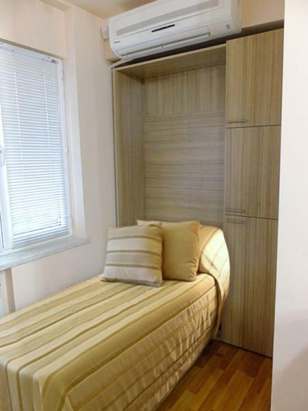 Apartment In The Center Of Yerevan By The Republic Square Eksteriør billede